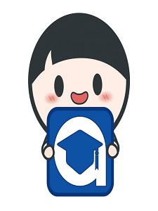 111年國中會考 翰林雲端學院 國中會考總複習 國文 柳吟國文團隊：柳吟、陳甘霖老師 含PDF講義 函授DVD(8DVD)
