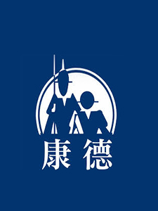 109年 新康德補習班 法學緒論(四)刑法 03堂課 王葦老師+刑法架構 04堂課 王皓強老師 含PDF講義 函授DVD(3片DVD)