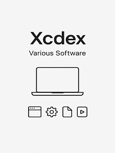 RocketCake Pro 5.2 響應式網頁設計 英文/繁體中文版